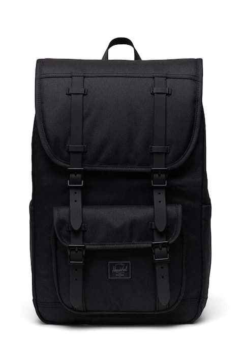 Рюкзак Herschel Little America™ Mid