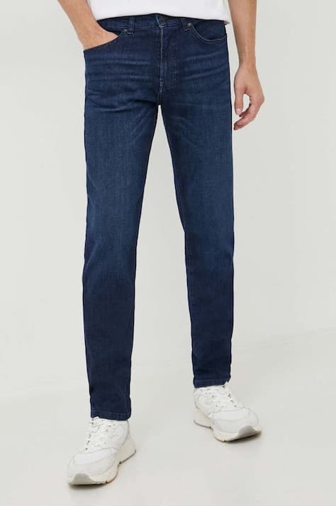 Джинсы BOSS Orange Re.Maine BC-C