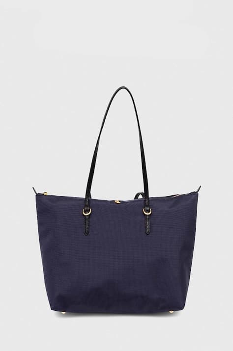 Сумочка Лорен Ральф Лорен