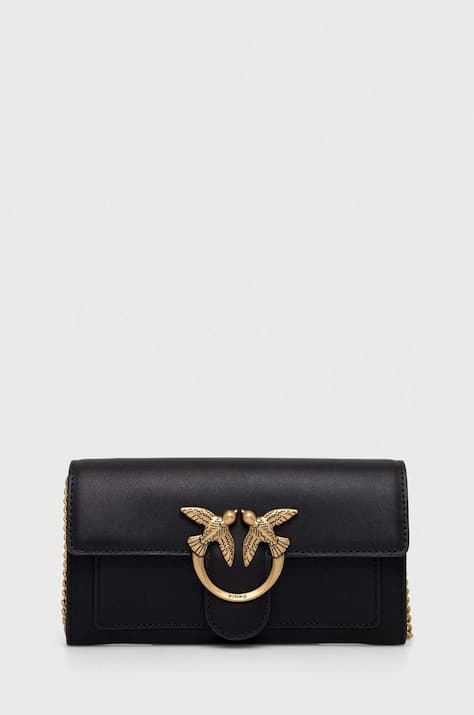 Сумочка Пинко