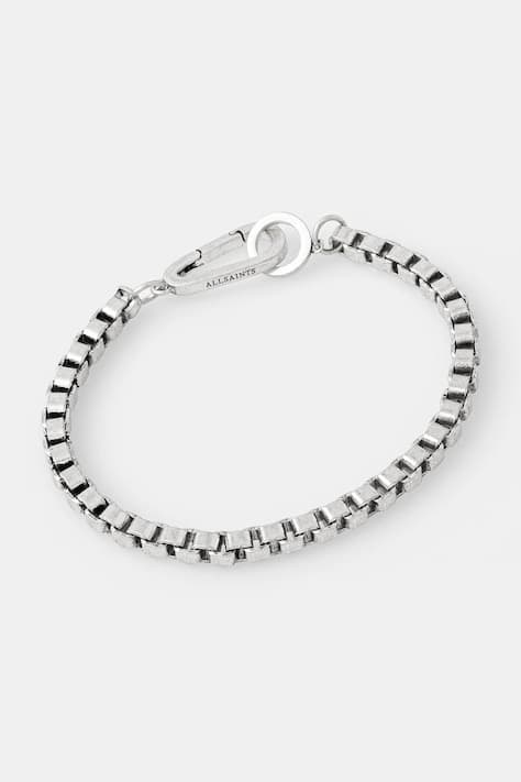 Браслет AllSaints