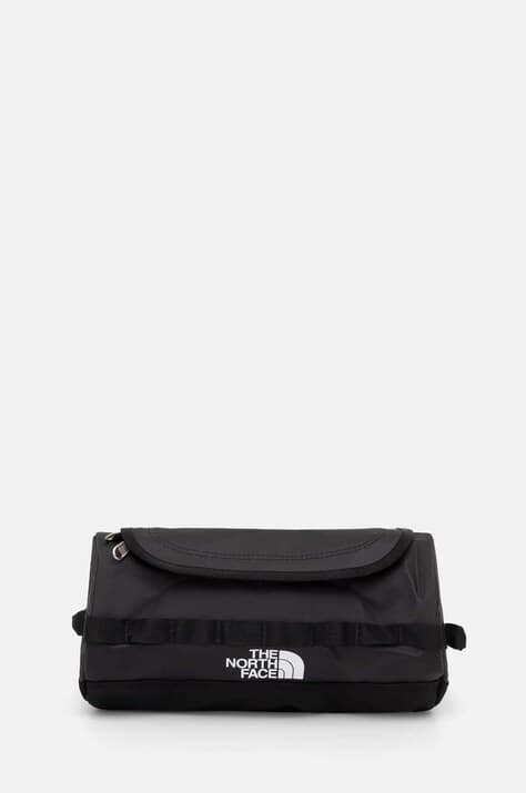 Дорожная канистра для базового лагеря The North Face, 5,7 л.