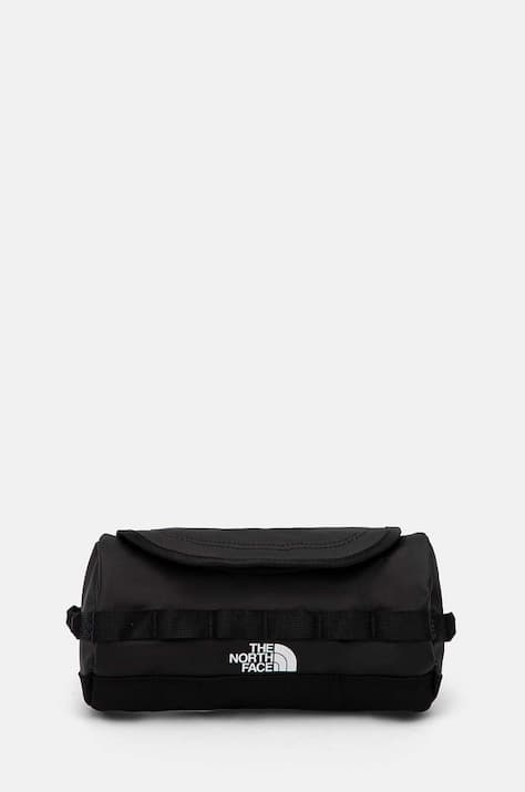 Дорожная канистра базового лагеря The North Face — S
