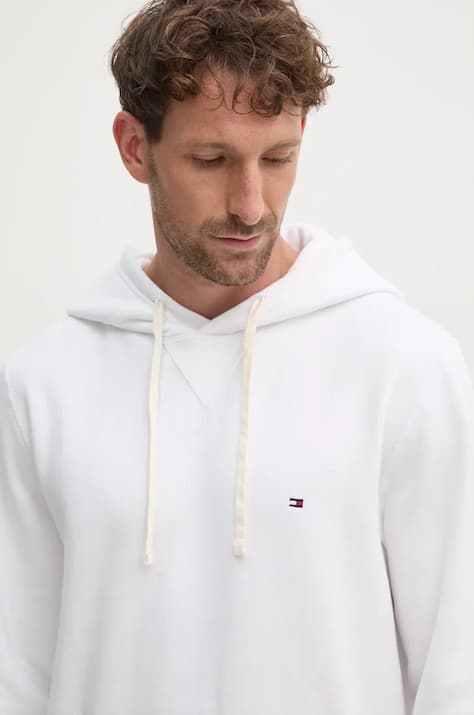Толстовка Tommy Hilfiger