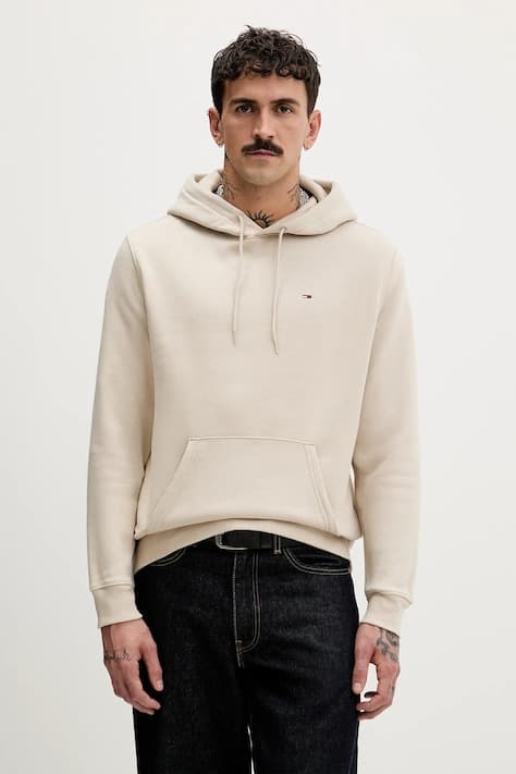 толстовка Tommy Jeans