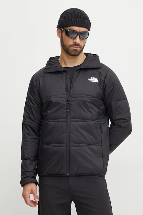 Спортивная куртка The North Face Quest