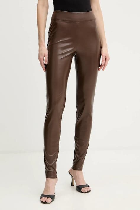 Угадай брюки PRESCILLA