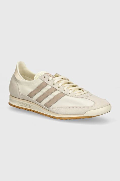 Adidas Originals SL72 OG