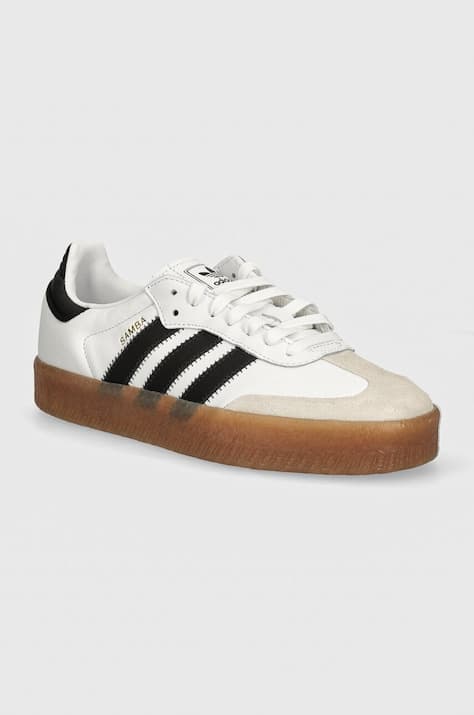 Adidas Originals Sambae
