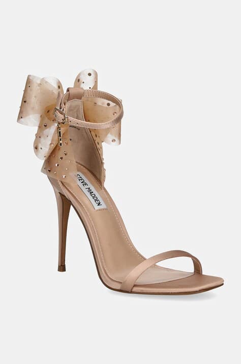 сандалии Steve Madden Nikole