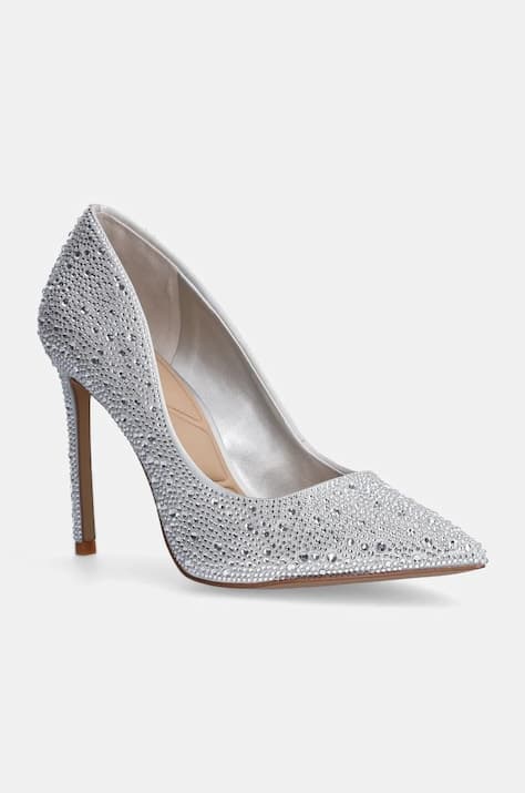 Туфли Aldo STESSY2.0