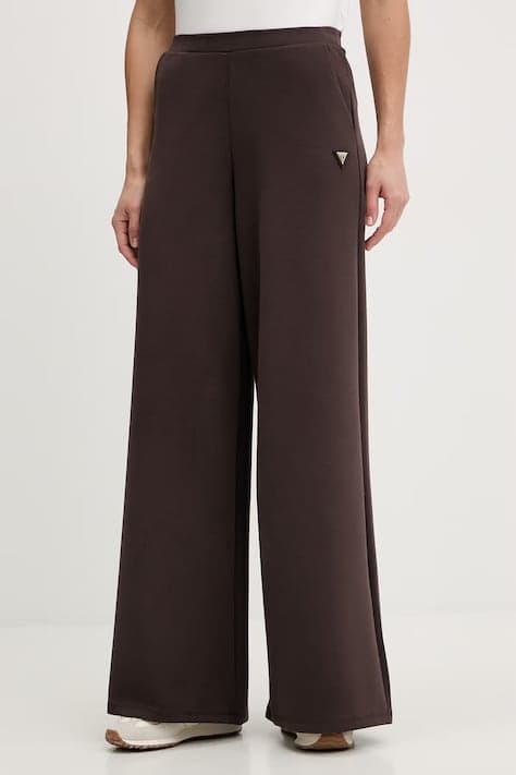 Угадай брюки OLYMPE