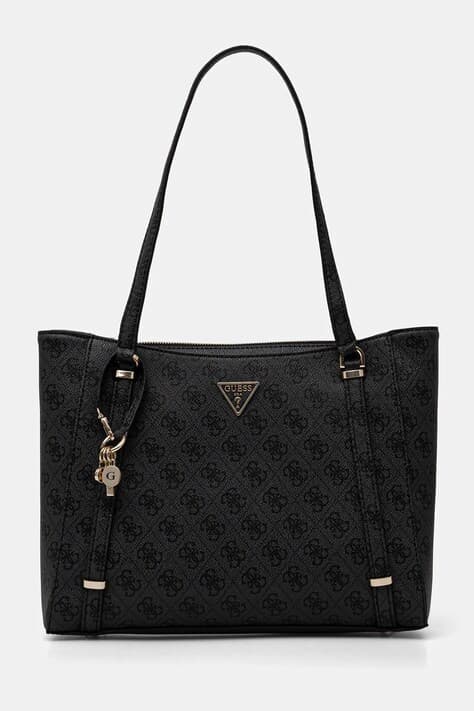 Угадай сумочку