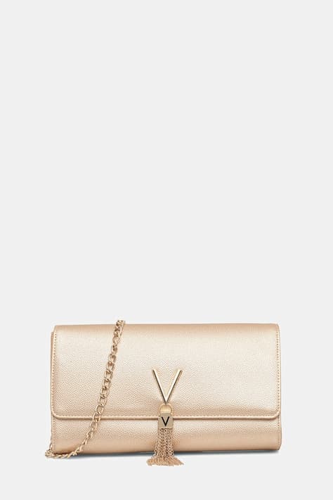 клатч Valentino Bags