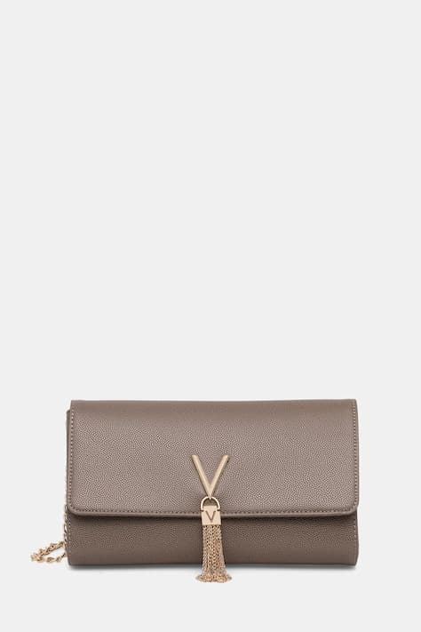 клатч Valentino Bags