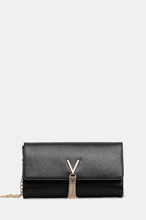клатч Valentino Bags