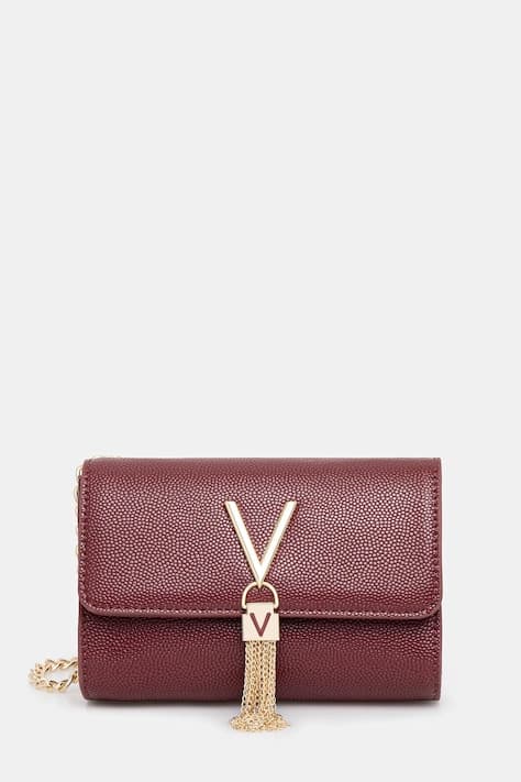 сумка Valentino Bags