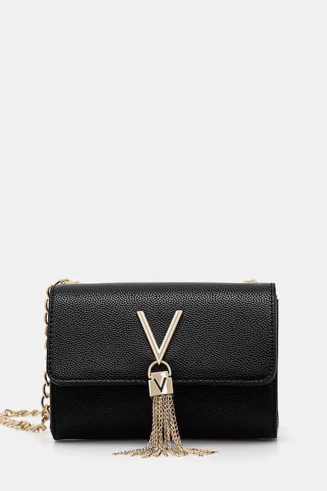 сумка Valentino Bags