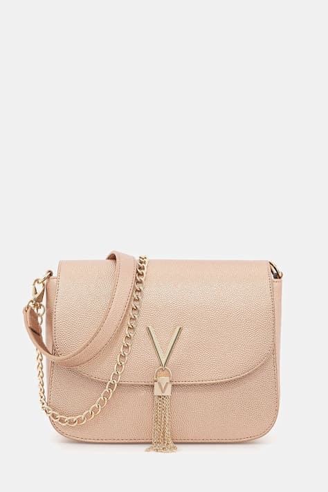 сумка Valentino Bags