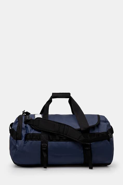 Спортивная сумка The North Face Base Camp Duffel — M