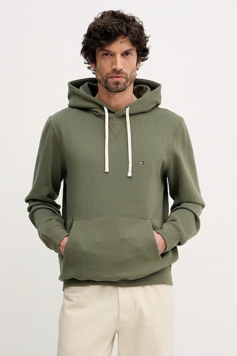 Толстовка Tommy Hilfiger