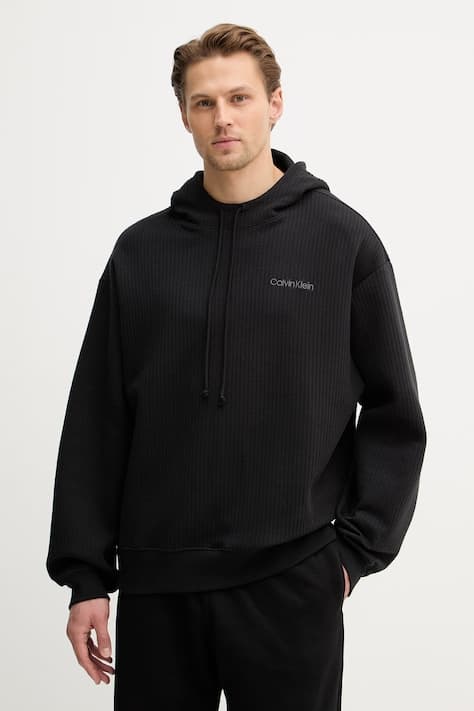 Толстовка Calvin Klein Underwear