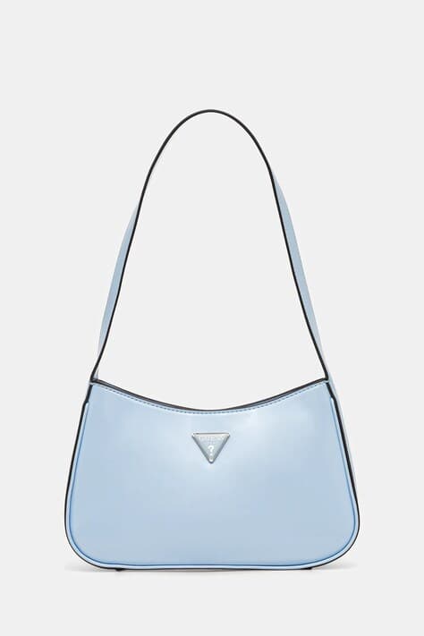 Угадай сумочку ARNELA