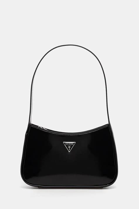 Угадай сумочку ARNELA