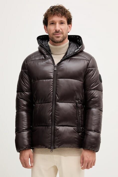 Куртка Save The Duck EDGARD