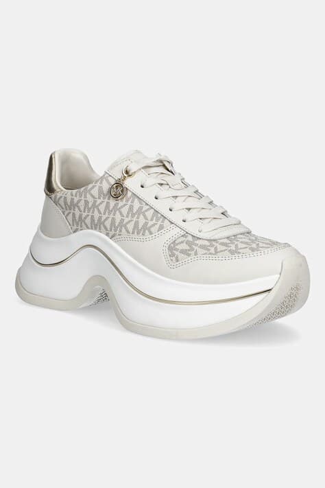 кроссовки MICHAEL Michael Kors Arla