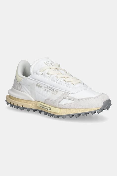 кроссовки Lacoste Elite Active