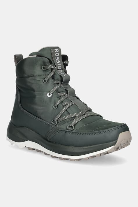 Зимние ботинки Rossignol ROSSI PODIUM