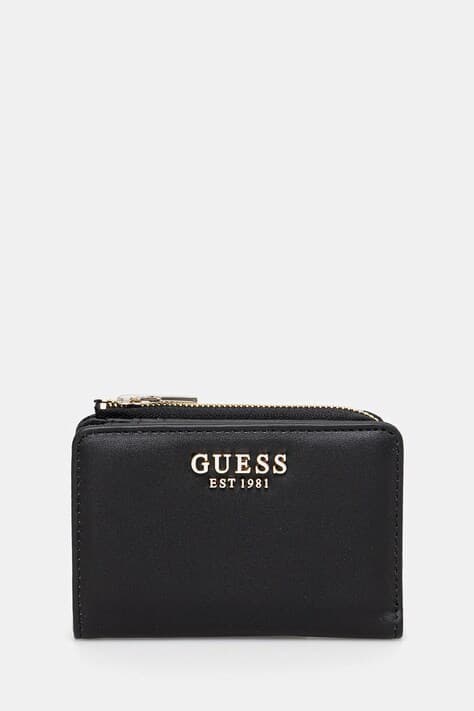 Угадай кошелек TALENT