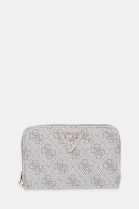 Угадай кошелек LAUREL