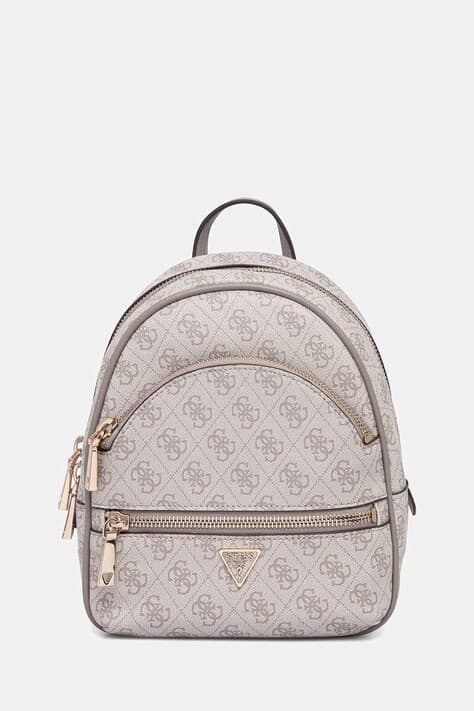 Guess рюкзак MANHATTAN