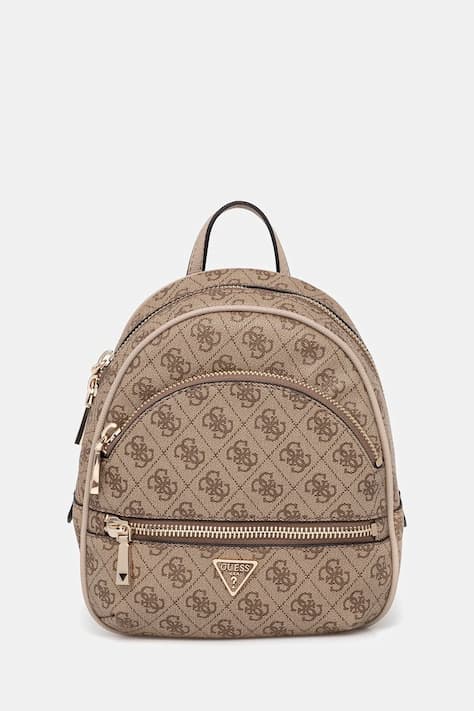 Guess рюкзак MANHATTAN