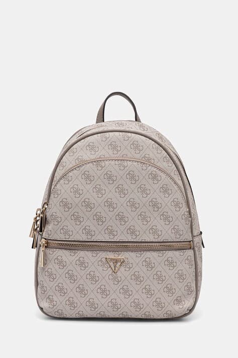 Guess рюкзак MANHATTAN