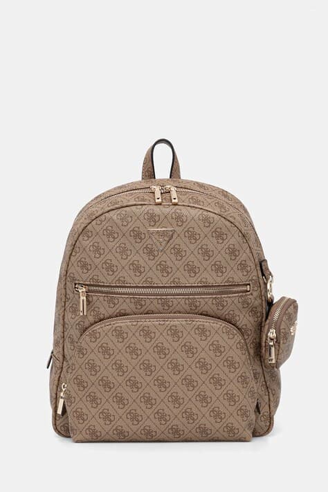 Рюкзак Guess POWER PLAY