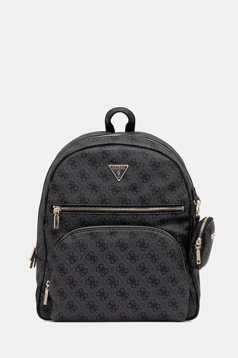 Рюкзак Guess POWER PLAY