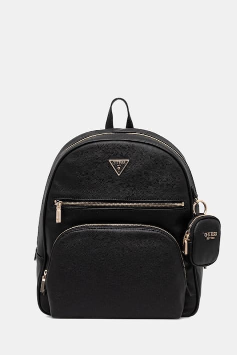 Рюкзак Guess POWER PLAY