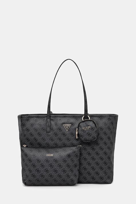 Сумочка Guess POWER PLAY