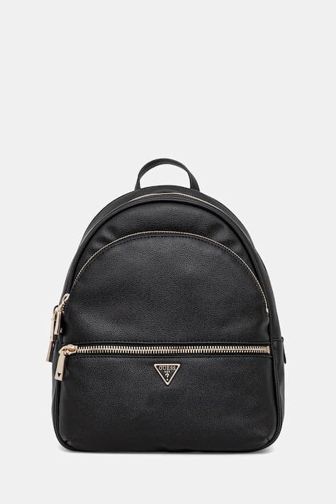 Guess рюкзак MANHATTAN