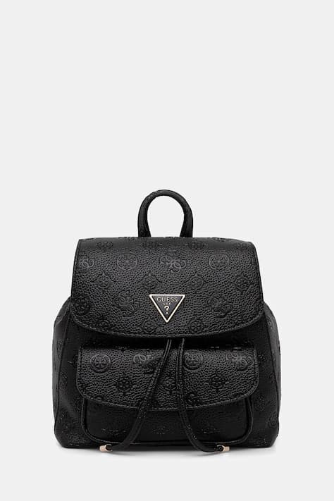 Guess рюкзак CRESIDIA