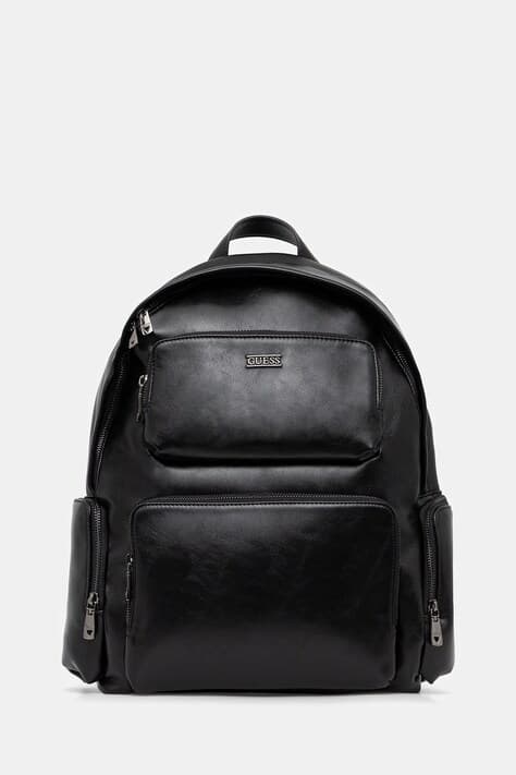 Guess рюкзак BOSTON