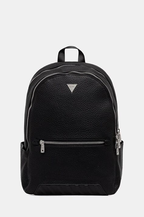 Guess TORINO рюкзак