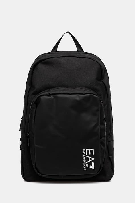 Рюкзак EA7 Emporio Armani