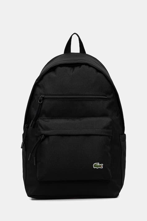 рюкзак Лакост