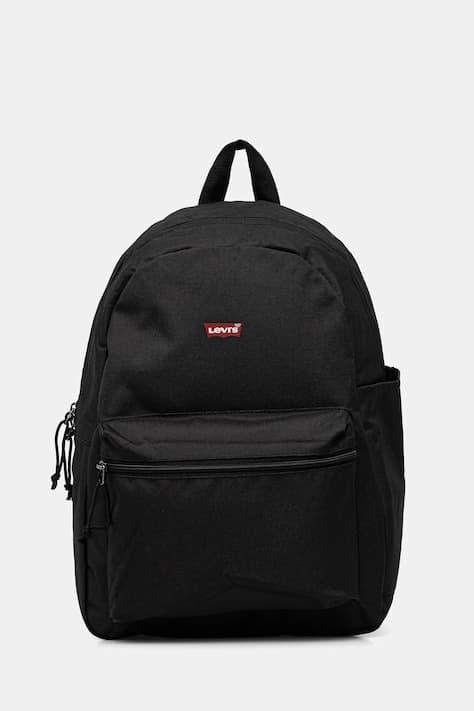 рюкзак Леви