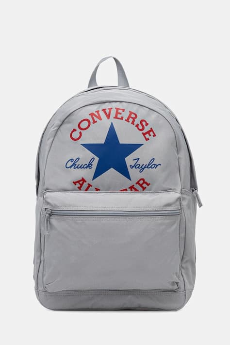 Рюкзак Конверс