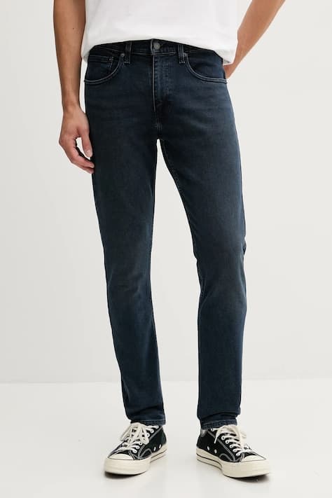 Джинсы Levi's 512™ SLIM TAPER